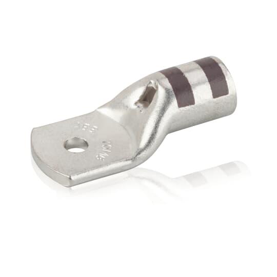 ABB AG – STOTZ-KONTAKT 7TAA302010R0022