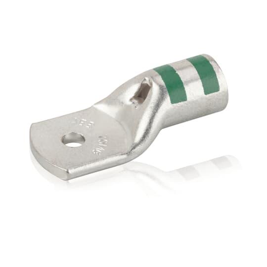 ABB AG – STOTZ-KONTAKT 7TAA302010R0028