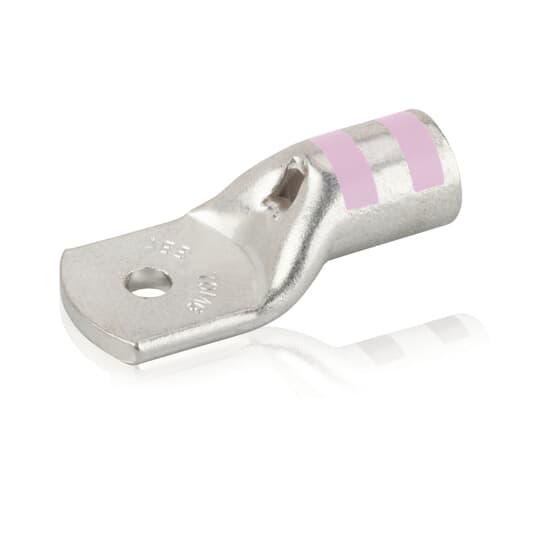 ABB AG – STOTZ-KONTAKT 7TAA302010R0029