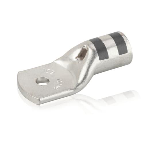 ABB AG – STOTZ-KONTAKT 7TAA302010R0033