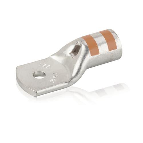ABB AG – STOTZ-KONTAKT 7TAA302010R0056