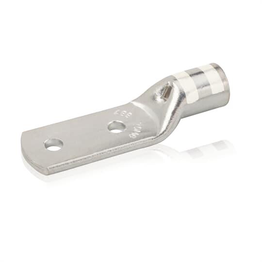 ABB AG – STOTZ-KONTAKT 7TAA302020R0001