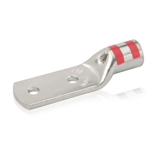 ABB AG – STOTZ-KONTAKT 7TAA302020R0002