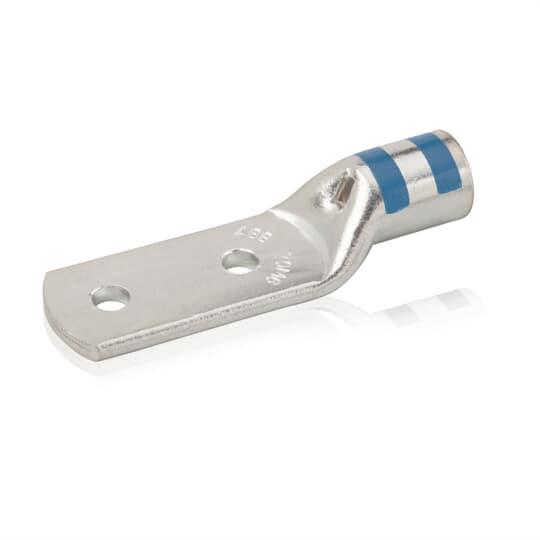 ABB AG – STOTZ-KONTAKT 7TAA302020R0004