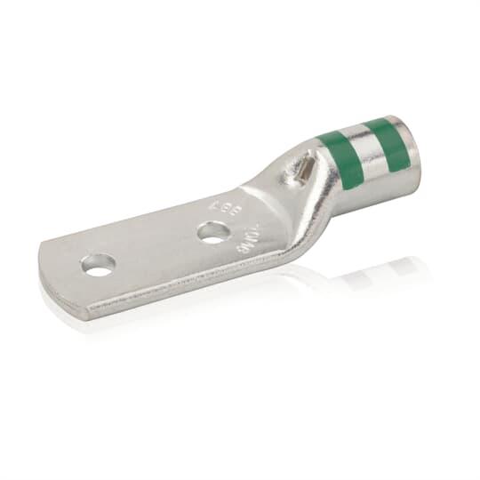 ABB AG – STOTZ-KONTAKT 7TAA302020R0008