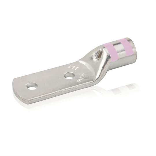 ABB AG – STOTZ-KONTAKT 7TAA302020R0010