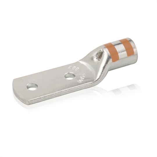 ABB AG – STOTZ-KONTAKT 7TAA302020R0015
