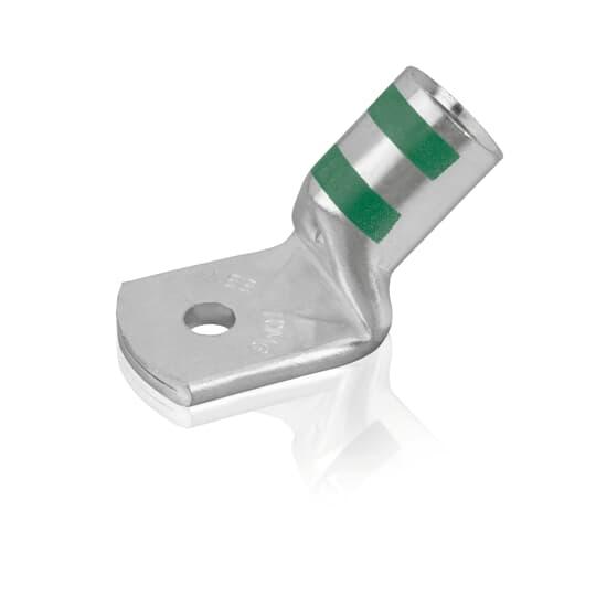 ABB AG – STOTZ-KONTAKT 7TAA302030R0002