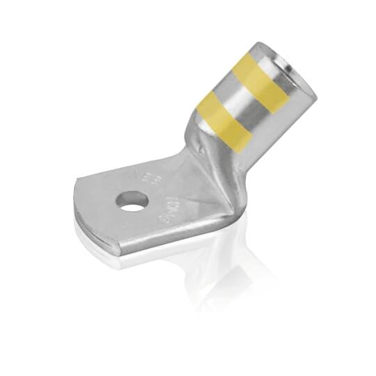 ABB AG – STOTZ-KONTAKT 7TAA302030R0006