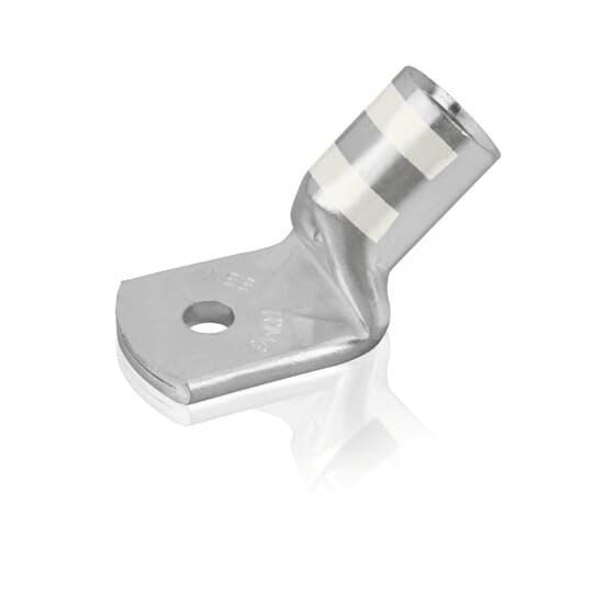 ABB AG – STOTZ-KONTAKT 7TAA302030R0008