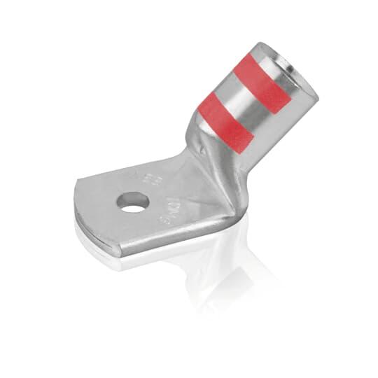 ABB AG – STOTZ-KONTAKT 7TAA302030R0011