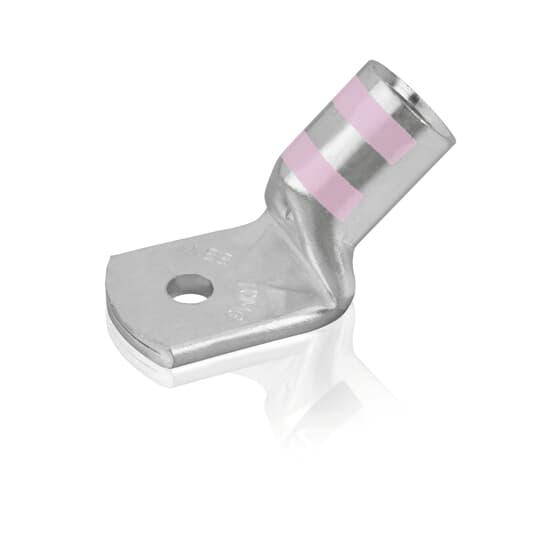 ABB AG – STOTZ-KONTAKT 7TAA302030R0017