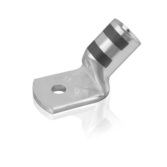 ABB AG – STOTZ-KONTAKT 7TAA302030R0021