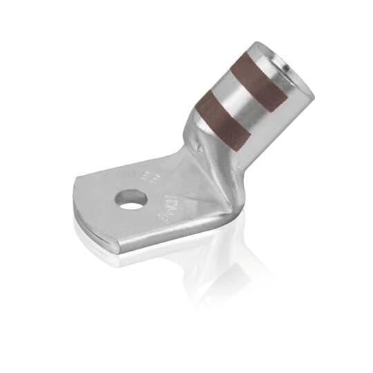 ABB AG – STOTZ-KONTAKT 7TAA302030R0027