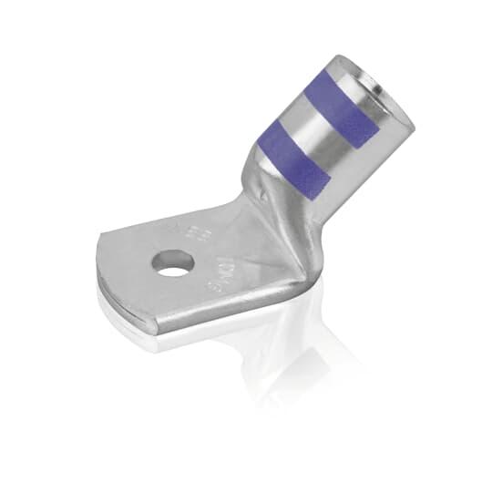 ABB AG – STOTZ-KONTAKT 7TAA302030R0028