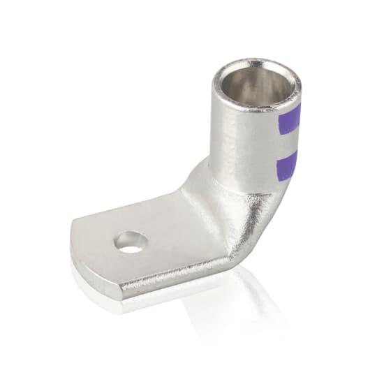 ABB AG – STOTZ-KONTAKT 7TAA302040R0000