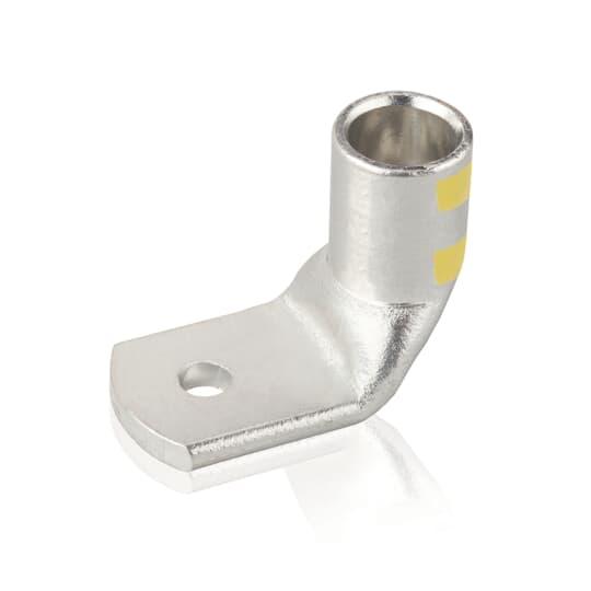 ABB AG – STOTZ-KONTAKT 7TAA302040R0002