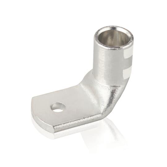 ABB AG – STOTZ-KONTAKT 7TAA302040R0004