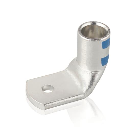 ABB AG – STOTZ-KONTAKT 7TAA302040R0010