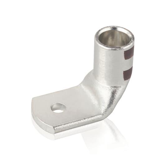 ABB AG – STOTZ-KONTAKT 7TAA302040R0012