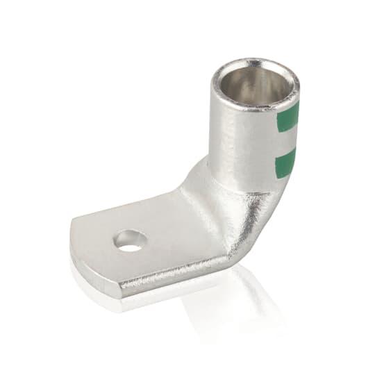 ABB AG – STOTZ-KONTAKT 7TAA302040R0014