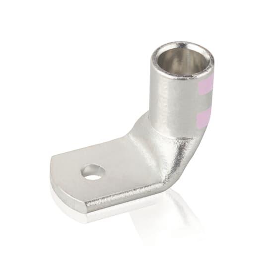 ABB AG – STOTZ-KONTAKT 7TAA302040R0017