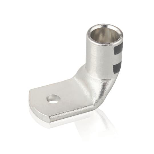 ABB AG – STOTZ-KONTAKT 7TAA302040R0021