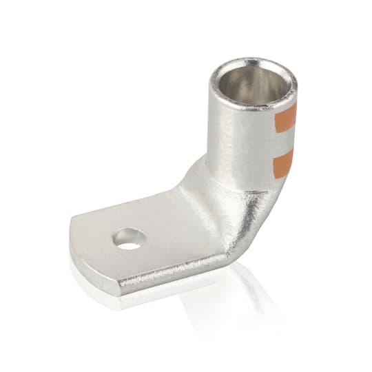 ABB AG – STOTZ-KONTAKT 7TAA302040R0028