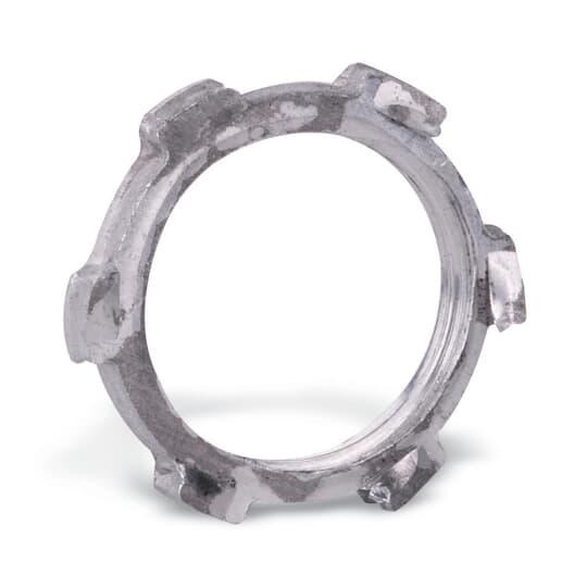 ABB AG – STOTZ-KONTAKT 7TAD012050R0010