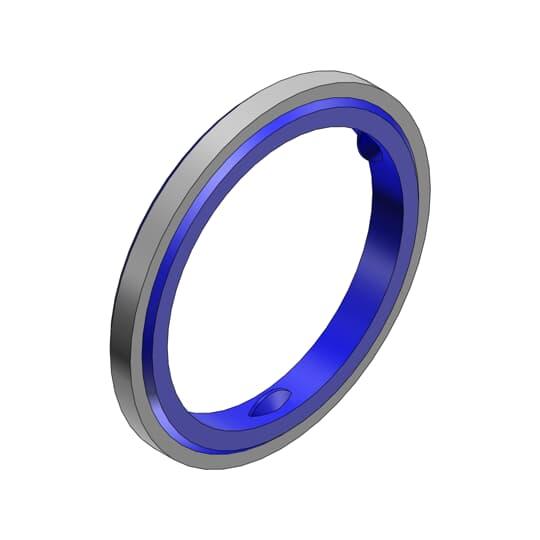 ABB AG – STOTZ-KONTAKT 7TAD012070R0004