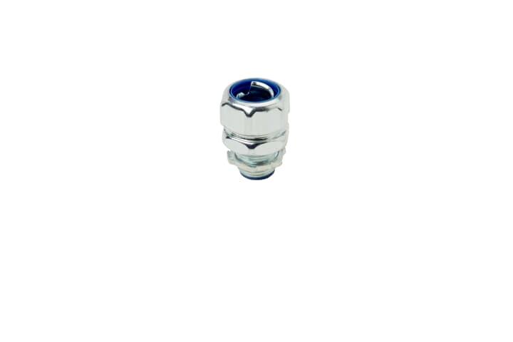 ABB AG – STOTZ-KONTAKT 7TAD012100R0004