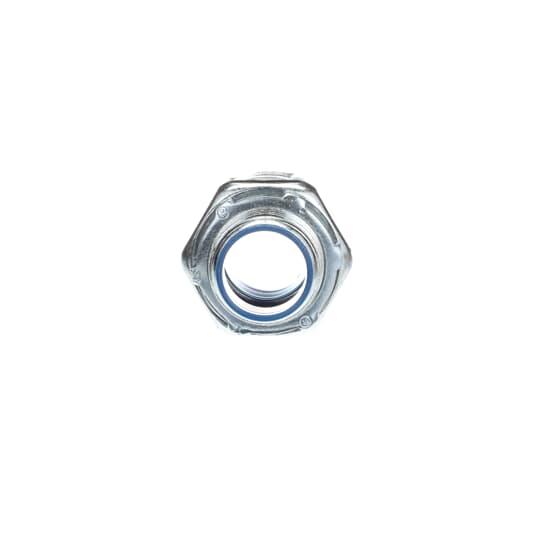 ABB AG – STOTZ-KONTAKT 7TAD012100R0010