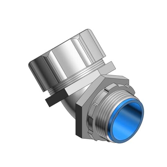 ABB AG – STOTZ-KONTAKT 7TAD012130R0004