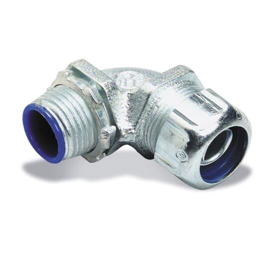 ABB AG – STOTZ-KONTAKT 7TAD012140R0010