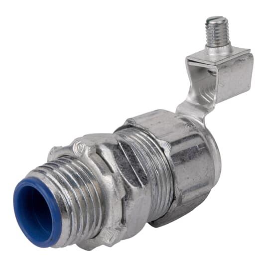 ABB AG – STOTZ-KONTAKT 7TAD012300R0010