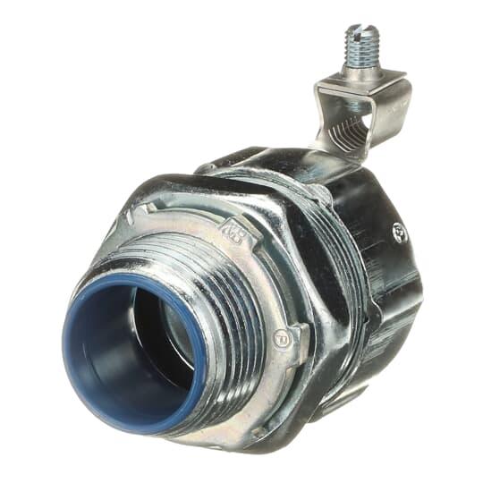 ABB AG – STOTZ-KONTAKT 7TAD012300R0006