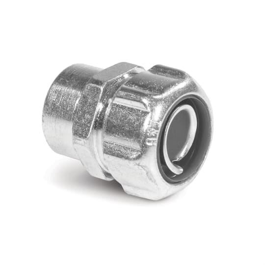 ABB AG – STOTZ-KONTAKT 7TAD012400R0000