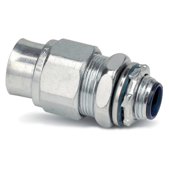 ABB AG – STOTZ-KONTAKT 7TAD012520R0000