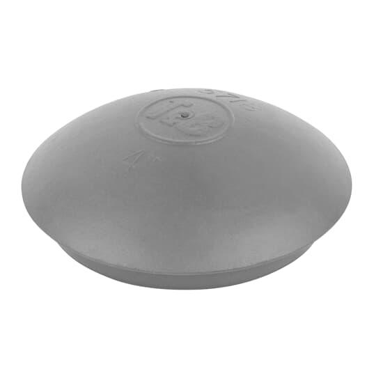 ABB AG – STOTZ-KONTAKT 7TAD012560R0006