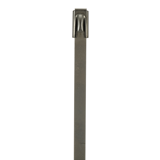 ABB AG – STOTZ-KONTAKT 7TAG009000R0130