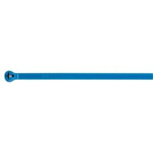 ABB AG – STOTZ-KONTAKT 7TAG009000R0210