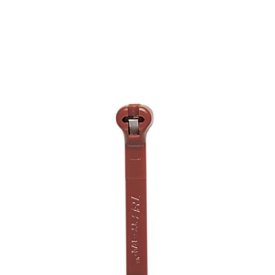 ABB AG – STOTZ-KONTAKT 7TAG009270R0010