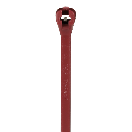 ABB AG – STOTZ-KONTAKT 7TAG009000R0330