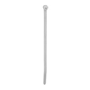 ABB AG – STOTZ-KONTAKT 7TAG009020R0050