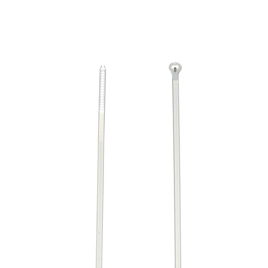ABB AG – STOTZ-KONTAKT 7TAG009020R0052