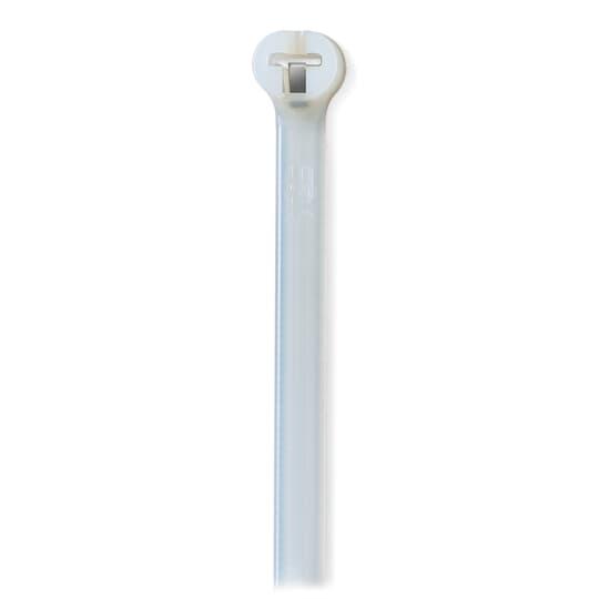 ABB AG – STOTZ-KONTAKT 7TAG009120R0000