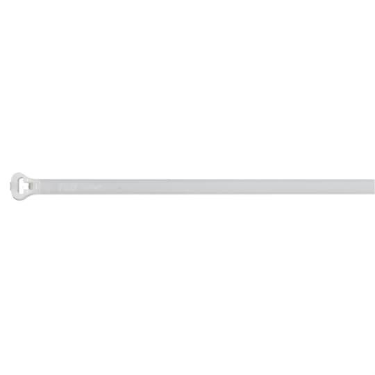 ABB AG – STOTZ-KONTAKT 7TAG009340R0002
