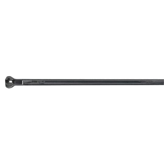 ABB AG – STOTZ-KONTAKT 7TAG009330R0015