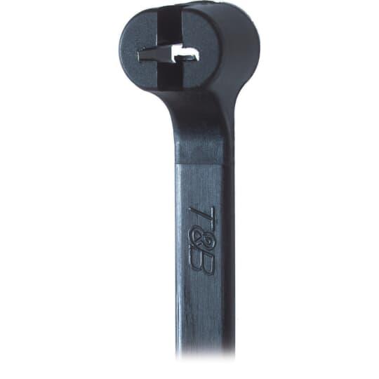 ABB AG – STOTZ-KONTAKT 7TAG009050R0005