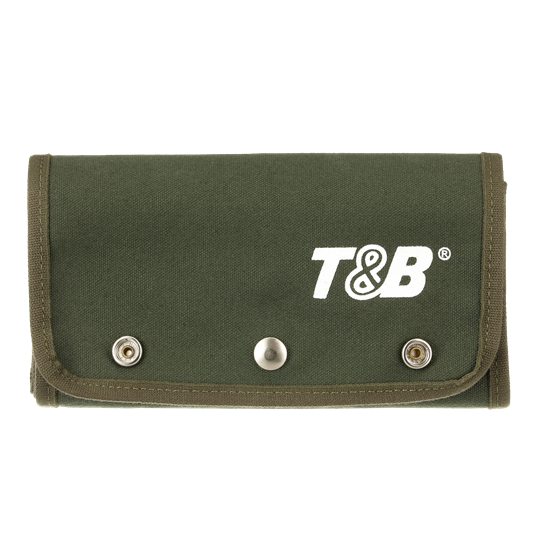 ABB AG – STOTZ-KONTAKT 7TAG009070R0007